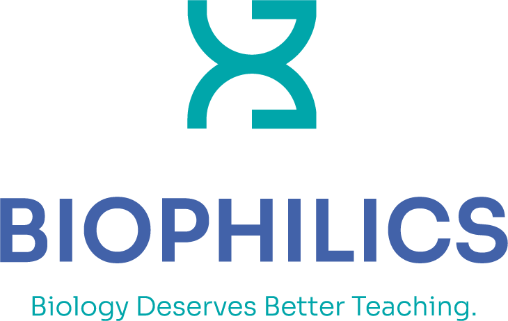BIOPHILICS App